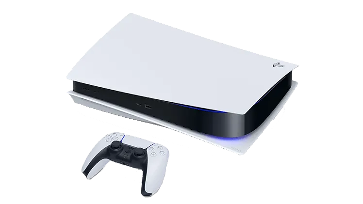 Сервисный центр Sony PlayStation в Волжском
